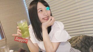 1447403 (^_-)-☆ JAV