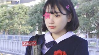 2777590 (^_-)-☆ JAV