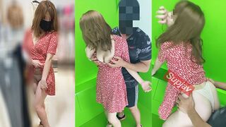 2821720 (^_-)-☆ JAV