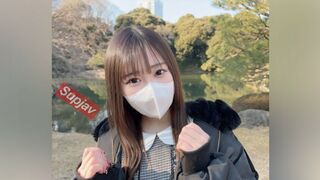 2892244 (^_-)-☆ JAV