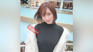 2895253 (^_-)-☆ JAV