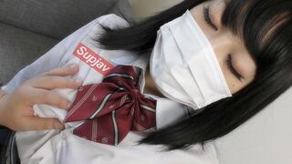 2895689 (^_-)-☆ JAV