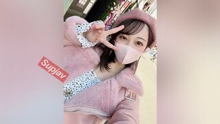 2898096 (^_-)-☆ JAV