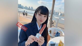 2899719 (^_-)-☆ JAV