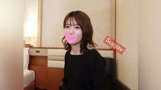 2902148 (^_-)-☆ JAV