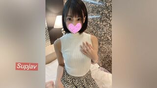 2902206 (^_-)-☆ JAV