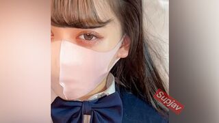 2903356 (^_-)-☆ JAV