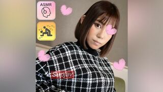 2903545 (^_-)-☆ JAV