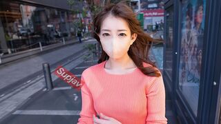 2903548 (^_-)-☆ JAV