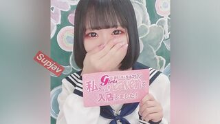 2905298 (^_-)-☆ JAV