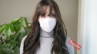 2906341 (^_-)-☆ JAV