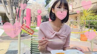 2908301 (^_-)-☆ JAV