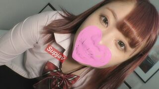 2909078 (^_-)-☆ JAV