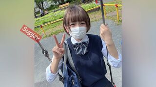 2915778 (^_-)-☆ JAV