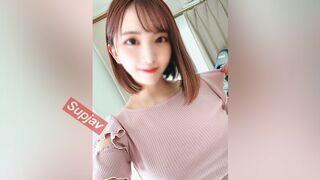 2916090 (^_-)-☆ JAV