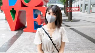 2918928 (^_-)-☆ JAV