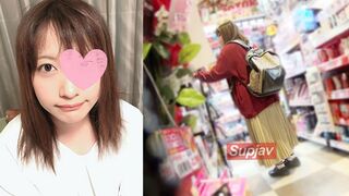 2920390 (^_-)-☆ JAV