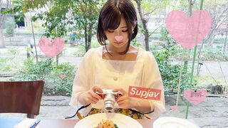 2920717 (^_-)-☆ JAV