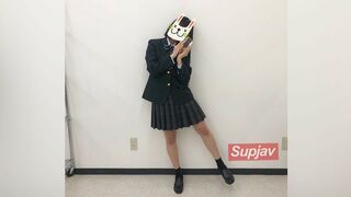 2922643 (^_-)-☆ JAV