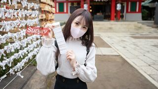 2926417 (^_-)-☆ JAV