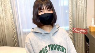 2926724 (^_-)-☆ JAV