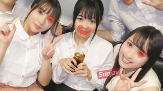 [Pcolle] ks-007 (^_-)-☆ JAV