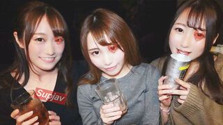 [Pcolle] ks-013 (^_-)-☆ JAV