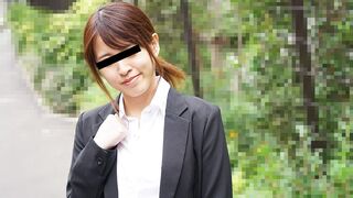 18 (｡◕∀◕｡) JAVun 山田萌