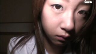 2853 (@_@) JAVun まゆ