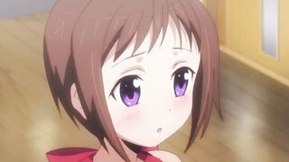 oftcore Hentai BONER RAISER Edited