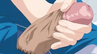 Wife With Wife Ep 01