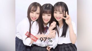 [Gcolle] tenshi v(ApA)v JAV