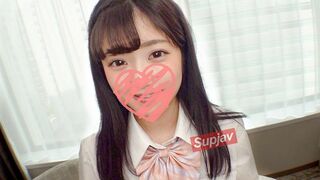 1176205 ⊂(^・^)⊃ JAV