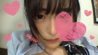 1178379 ⊂(^・^)⊃ JAV