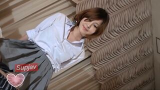 1178390 ⊂(^・^)⊃ JAV