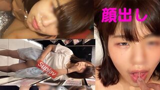 1180786 ⊂(^・^)⊃ JAV