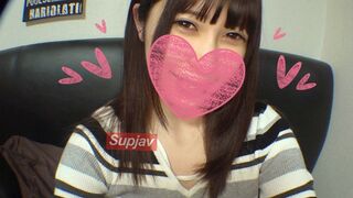 1197141 ⊂(^・^)⊃ JAV