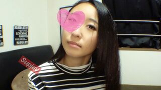 1206317-2 ⊂(^・^)⊃ JAV