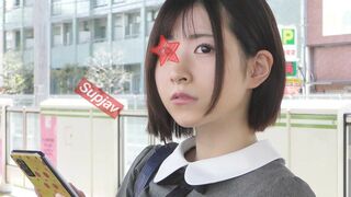 2851588 ⊂(^・^)⊃ JAV