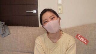 2880061 ⊂(^・^)⊃ JAV