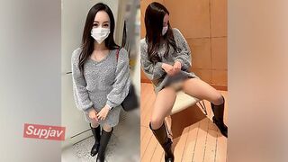 2886396 ⊂(^・^)⊃ JAV