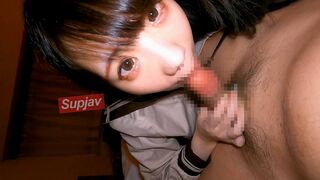 2956427 ⊂(^・^)⊃ JAV