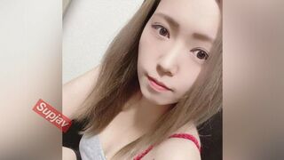 2961792 ⊂(^・^)⊃ JAV