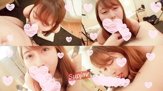 2962370 ⊂(^・^)⊃ JAV