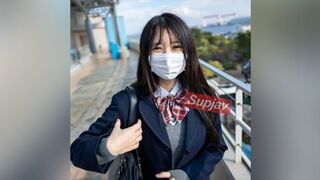 2962558 ⊂(^・^)⊃ JAV