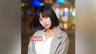 2964197 ⊂(^・^)⊃ JAV