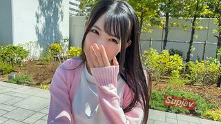 2967468 ⊂(^・^)⊃ JAV