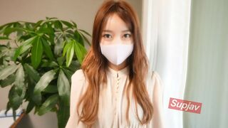 2967948 ⊂(^・^)⊃ JAV