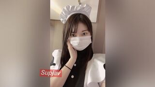 2970910 ⊂(^・^)⊃ JAV