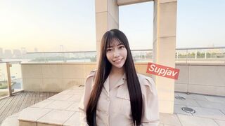 2971478 ⊂(^・^)⊃ JAV